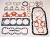 JAPANPARTS KM-007 Full Gasket Set, engine